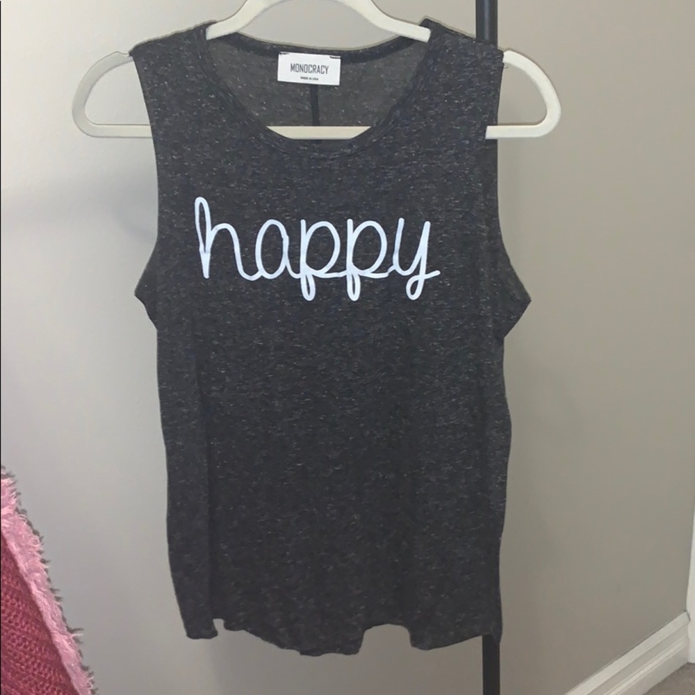 Monocracy shirt bundle - Picture 2 of 4